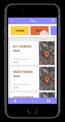 app鍒朵綔鏁欑▼鍔ㄧ敾,figma浜や簰鍔ㄧ敾ios