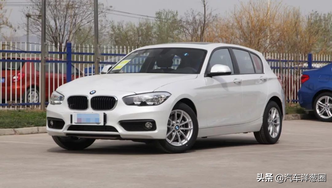 零百加速6秒价格,零百加速9秒内8万元合资车