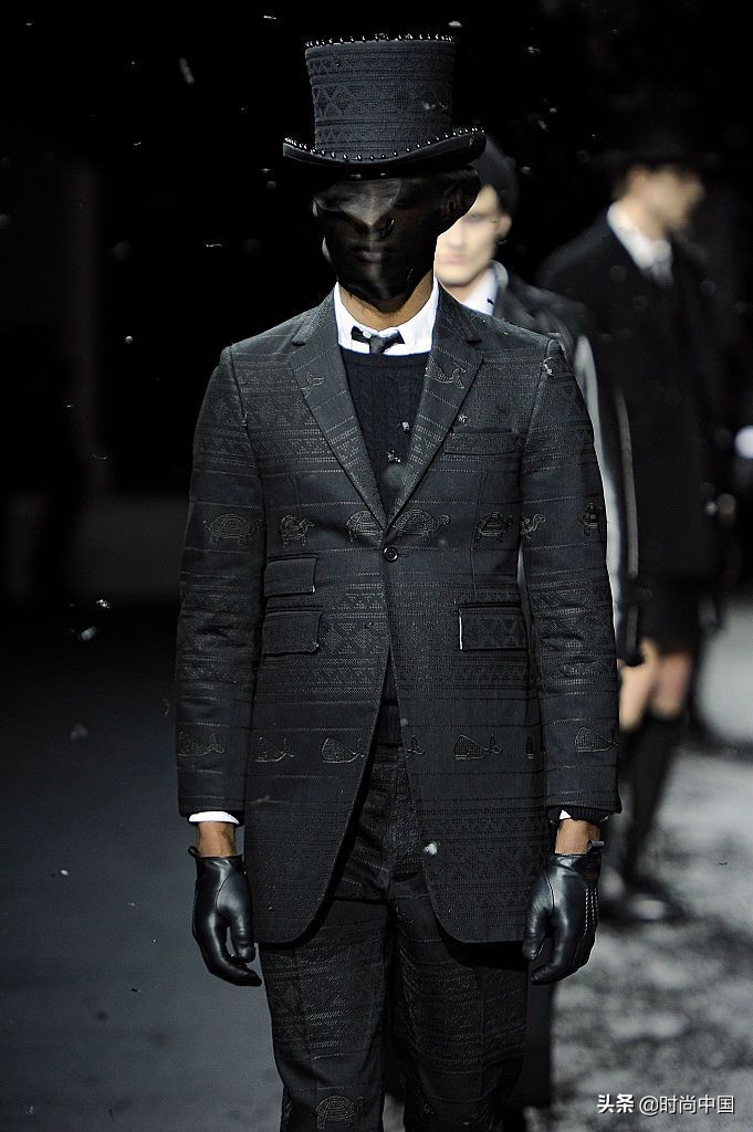 gucci閰掔绯诲垪鍏ㄩ潰瑙ｈ鍙ら┌,gucci鍙ら┌鏈夊暐绯诲垪