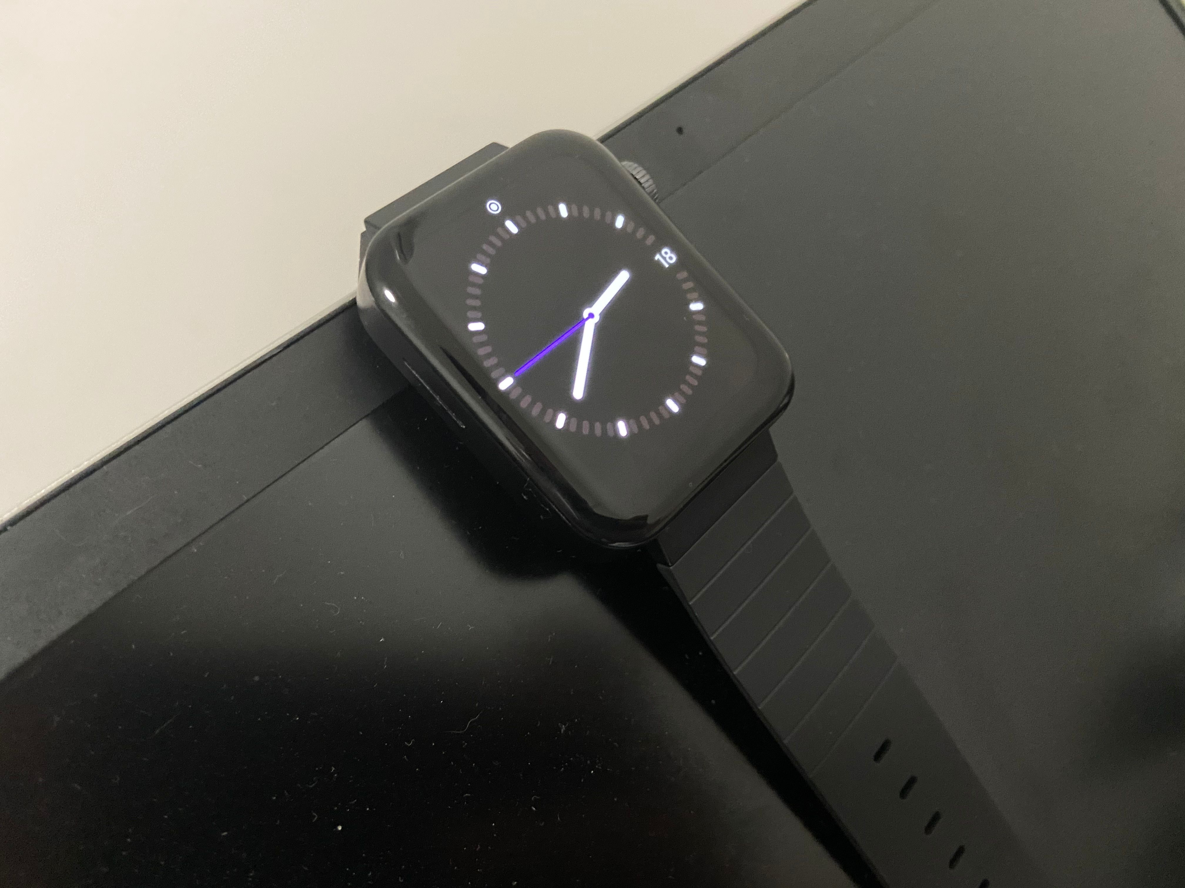 小米智能手表全系列测评,小米智能手表深度评测