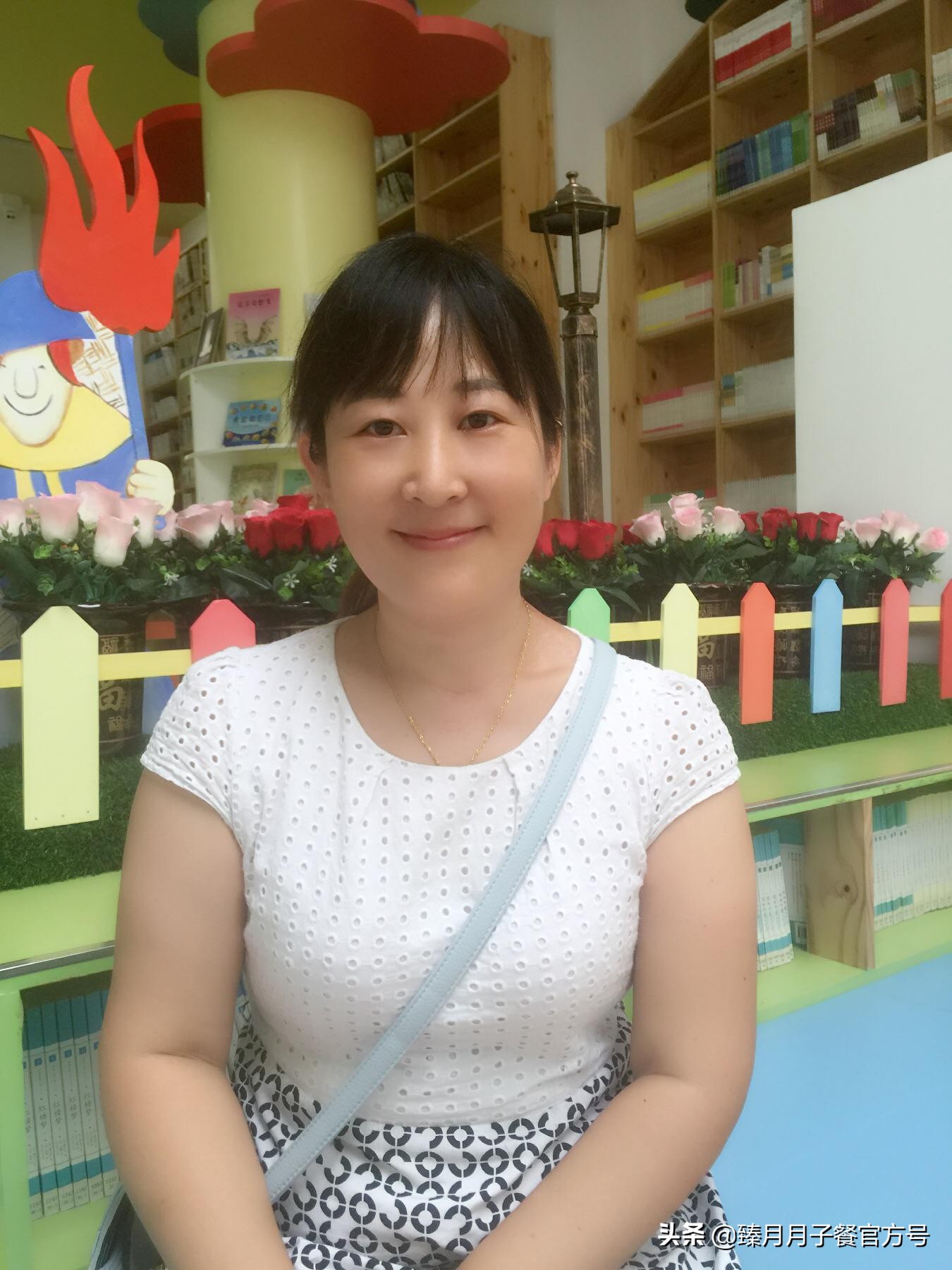 高龄产子风险不容忽视,高龄孕育面临什么风险