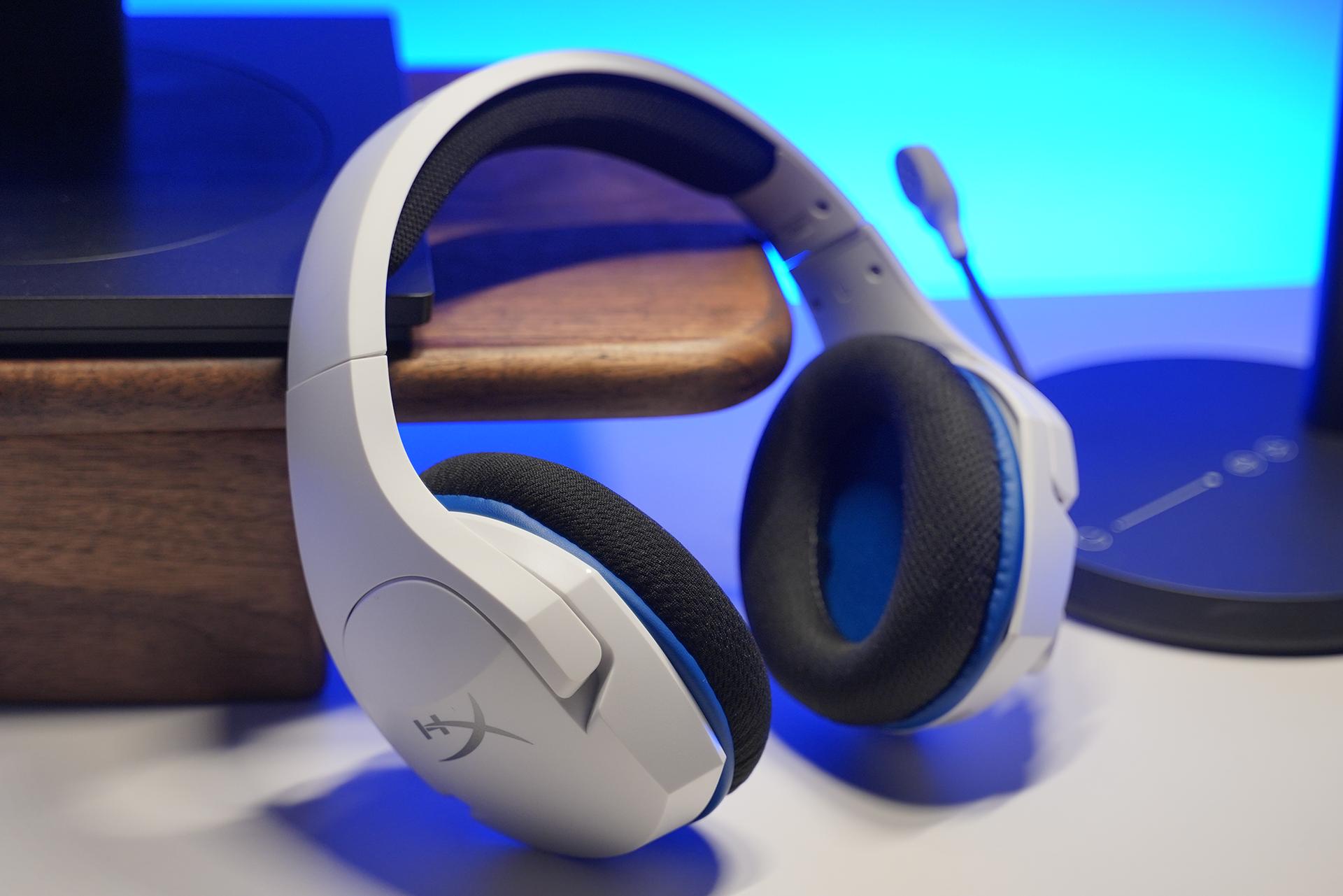 switchps4ps5哪个好玩,switch跟ps4哪一个更有性价比