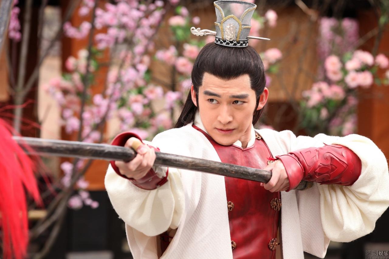 靠山王杨林在兄弟之间排第几,靠山王杨林与锦豹子杨林谁更厉害