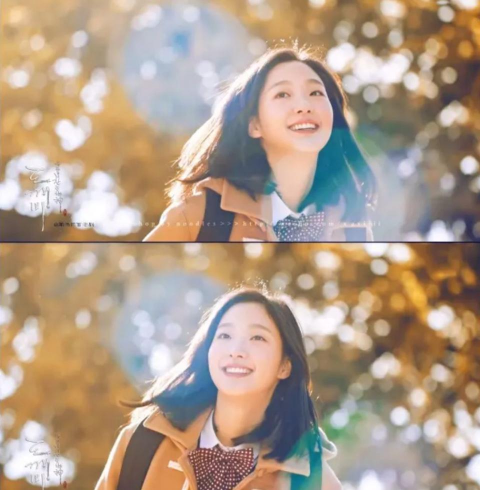 单眼皮怎么整容变双眼皮,嫌弃自己双眼皮小怎么办