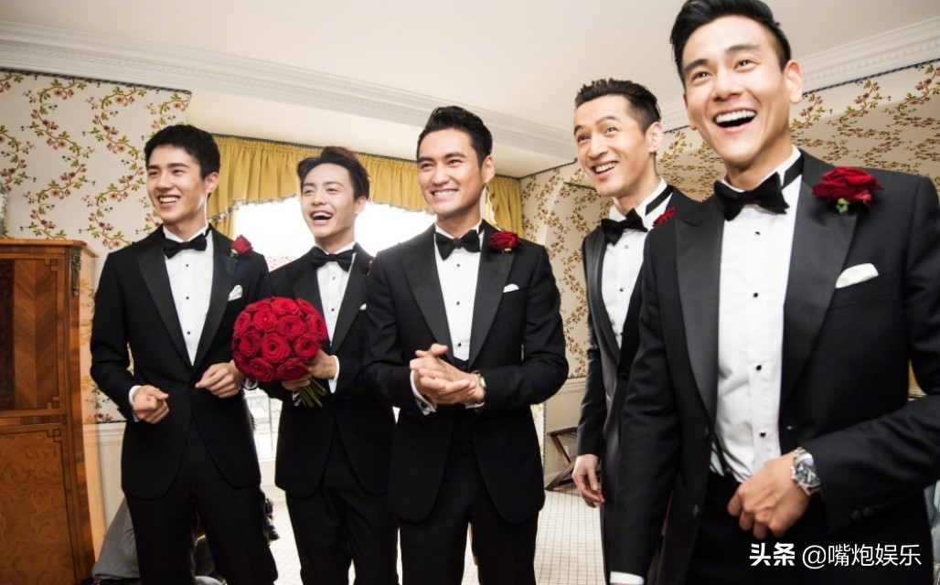 张歆艺暴瘦后照片,张歆艺谈半个月暴瘦20斤