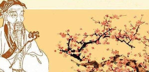 梅花易数万物类象解说视频,梅花易数八卦万物类象怎么记