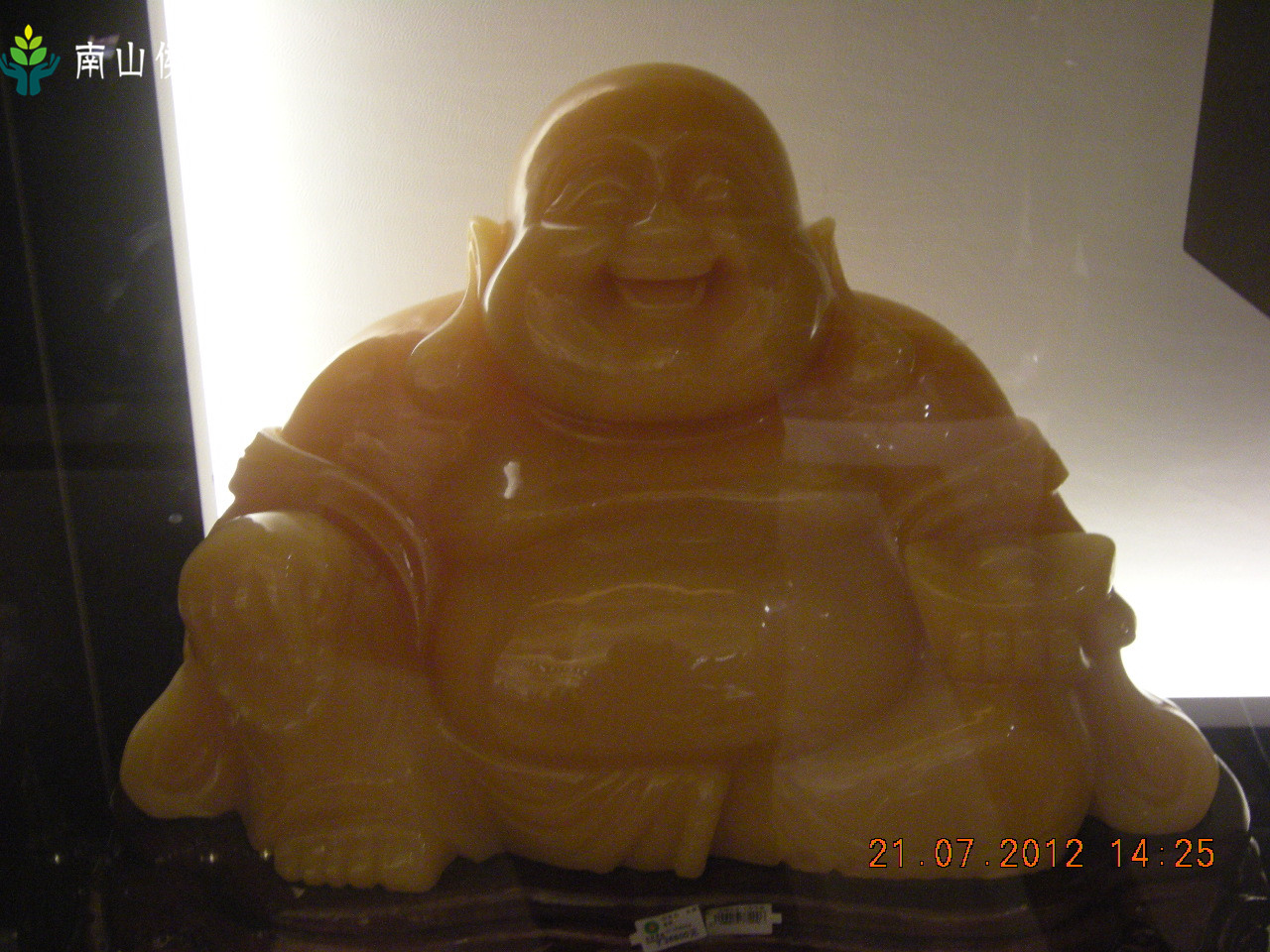 七彩云南必去景点,亚洲最美丽的地方