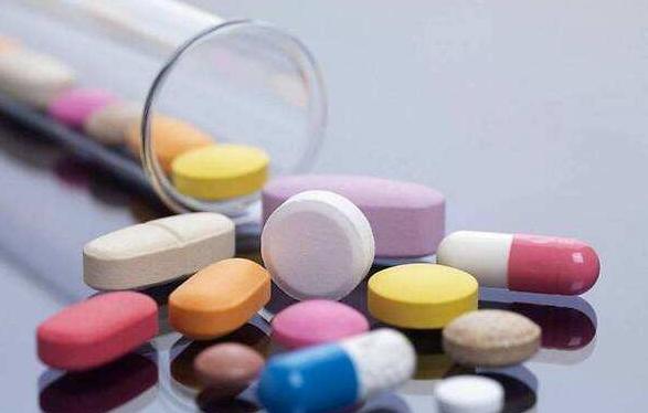 再障病情会一直发展,难以控制吗?