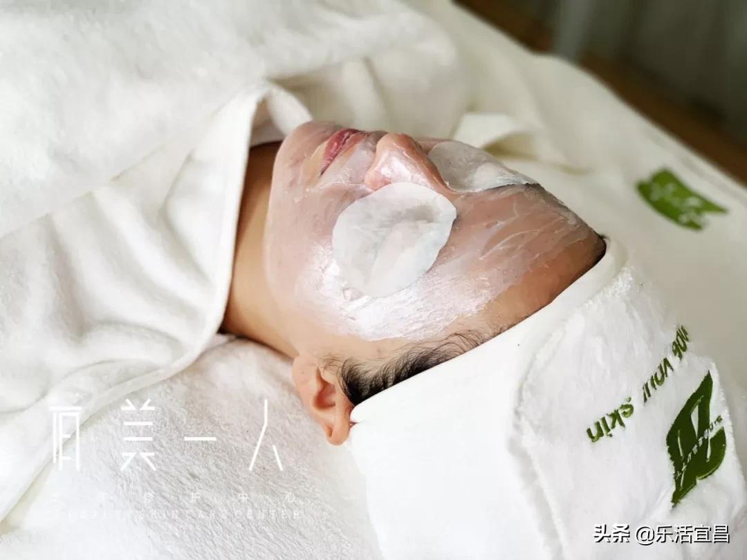 等阴霾散去，春暖花开时节，我想和你一起在宜昌做这100件事