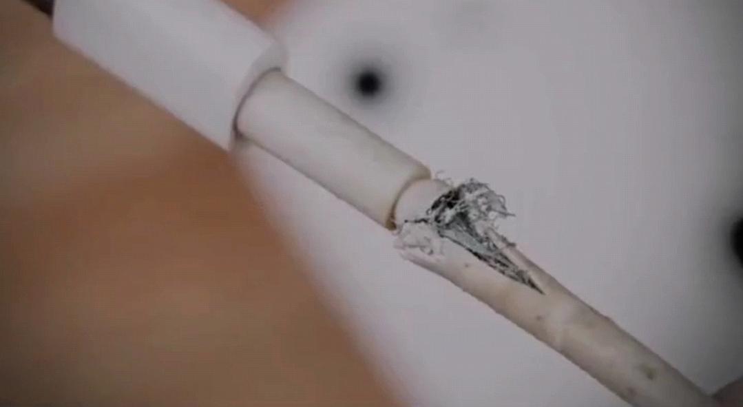 细数苹果的智商税,苹果手机是智商税吗