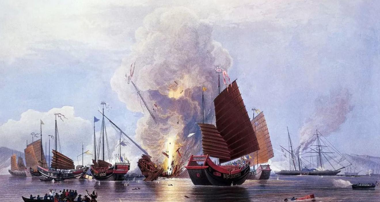 将军的摇篮陆军步兵学院,将军的摇篮保定军校