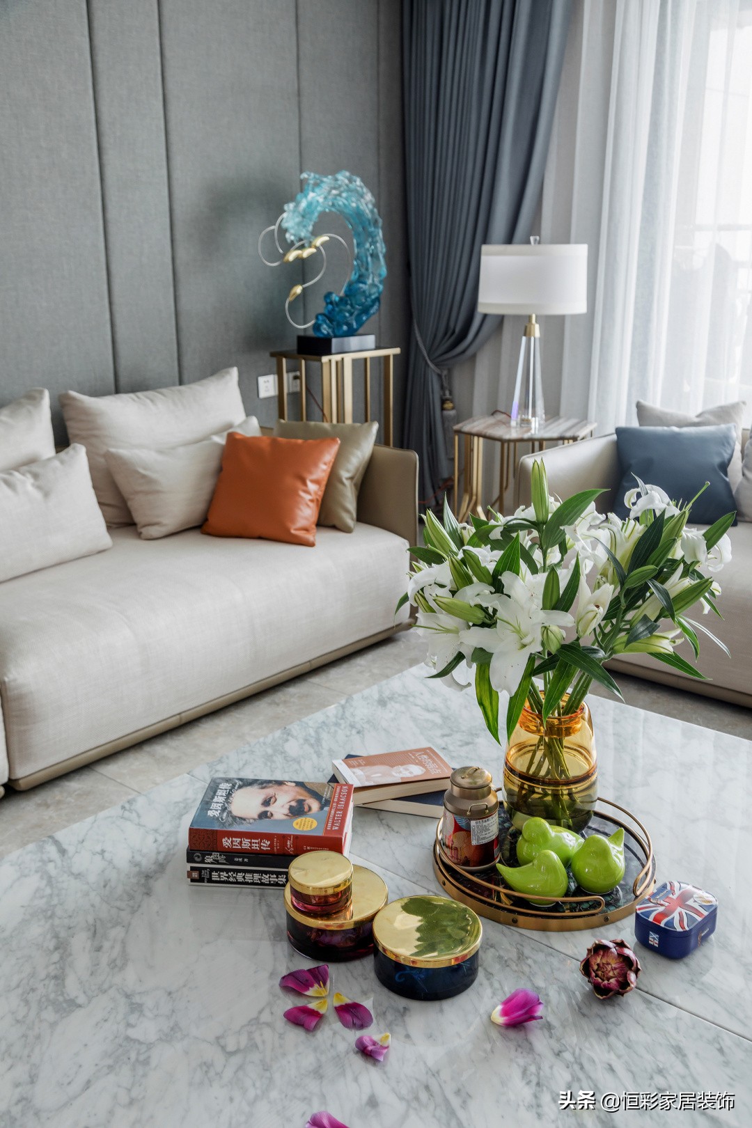 悦麒美寓最新视频,悦麒美寓户型