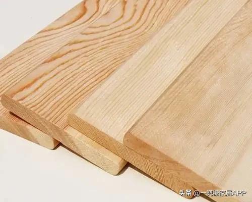 定制家具怎么避免甲醛,定制家具怎么知道甲醛有没有超标