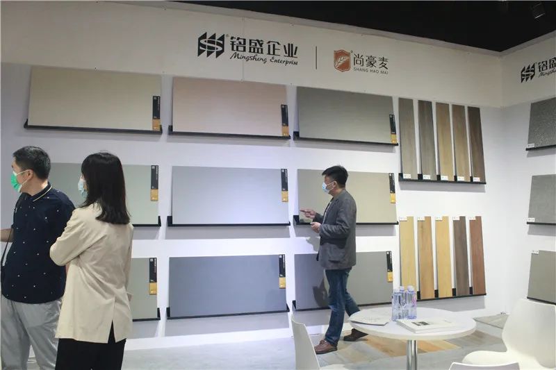 第36届佛山陶博会,第36届佛山陶瓷及卫浴博览会