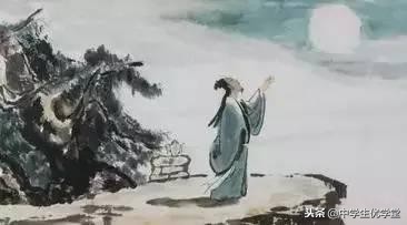 高考语文古诗鉴赏答题,高考语文古诗鉴赏答题技巧模板