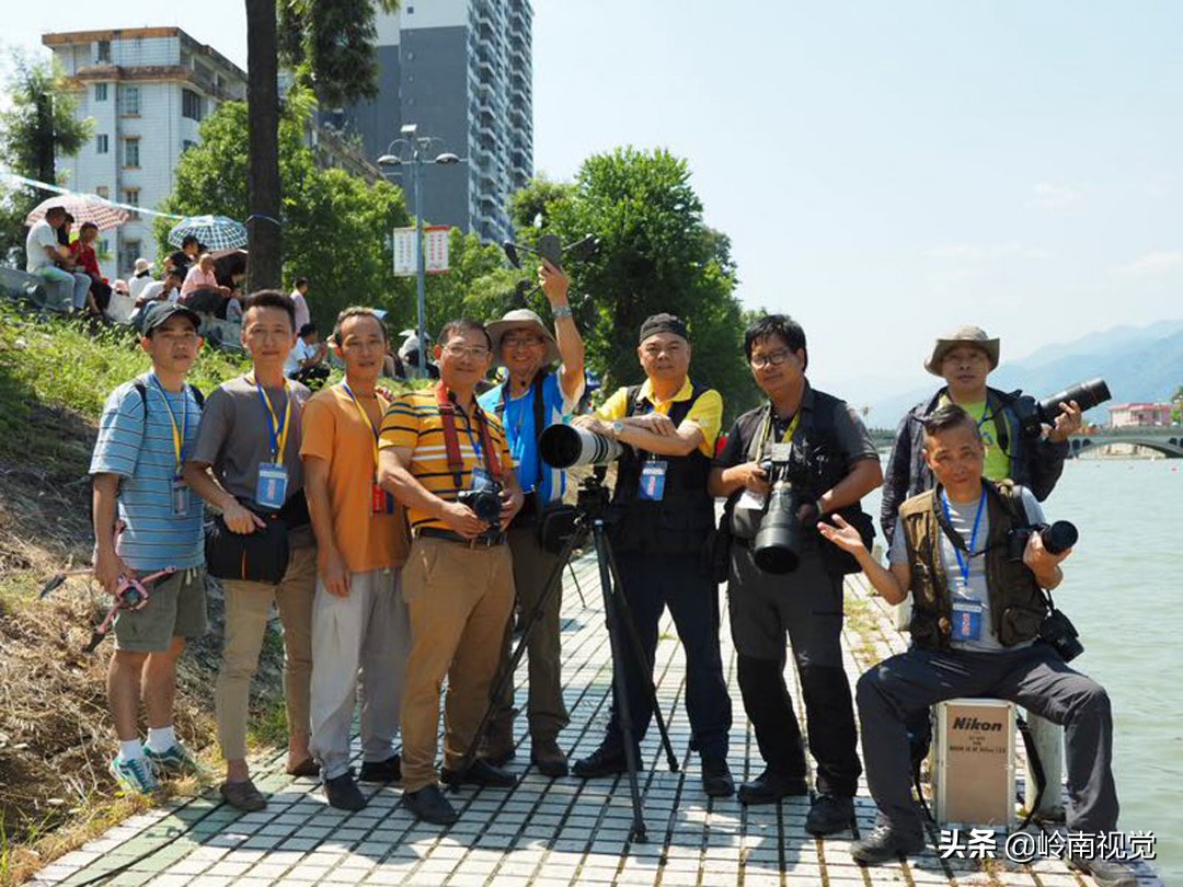 连南稻田鱼节效应显现,连南稻田鱼节开幕