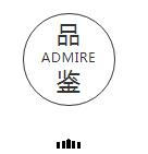 诗词欣赏诗词中的夏天,关于夏天的经典古诗词欣赏