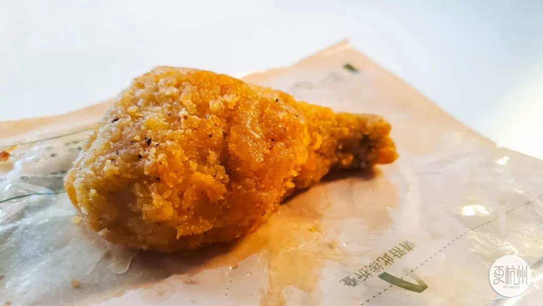 罗森排雷美食评测,罗森所有食物测评