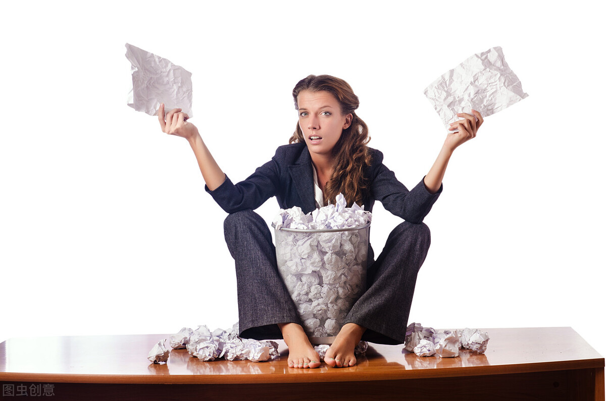 搬运矿机的藏族妇女也被做成了NFT,售卖价格高达好几个ETH