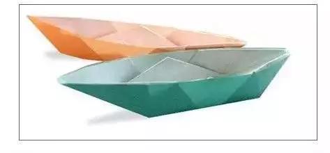 只用一张纸就可以折的漂亮折纸,一张纸就能折的好玩东西