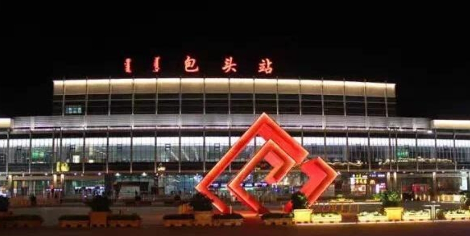 包头适合生活吗,包头是一个适合生活的地方