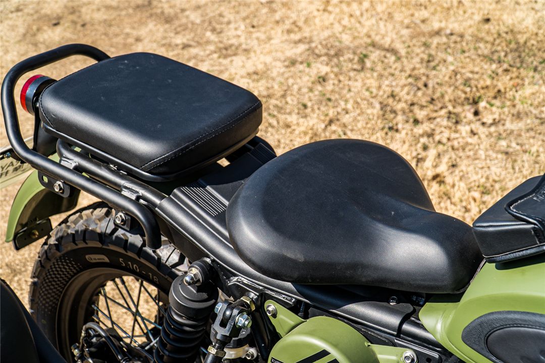 鑫源自由风500边三轮几个挡位,鑫源自由风500边三轮纪念版测评