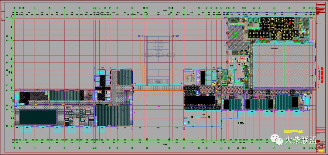 合肥诺富特酒店装修设计,合肥诺富特酒店大堂