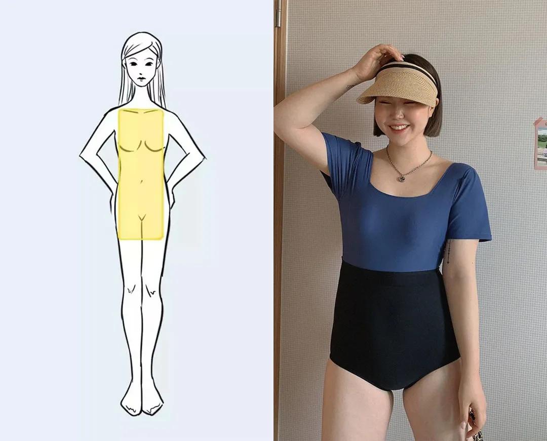 欧阳娜娜胖了穿衣搭配 (欧阳娜娜胖了穿搭)