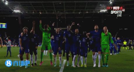 深度人物特写之坎特:勤勉之人必将成功,地表最强令人感动