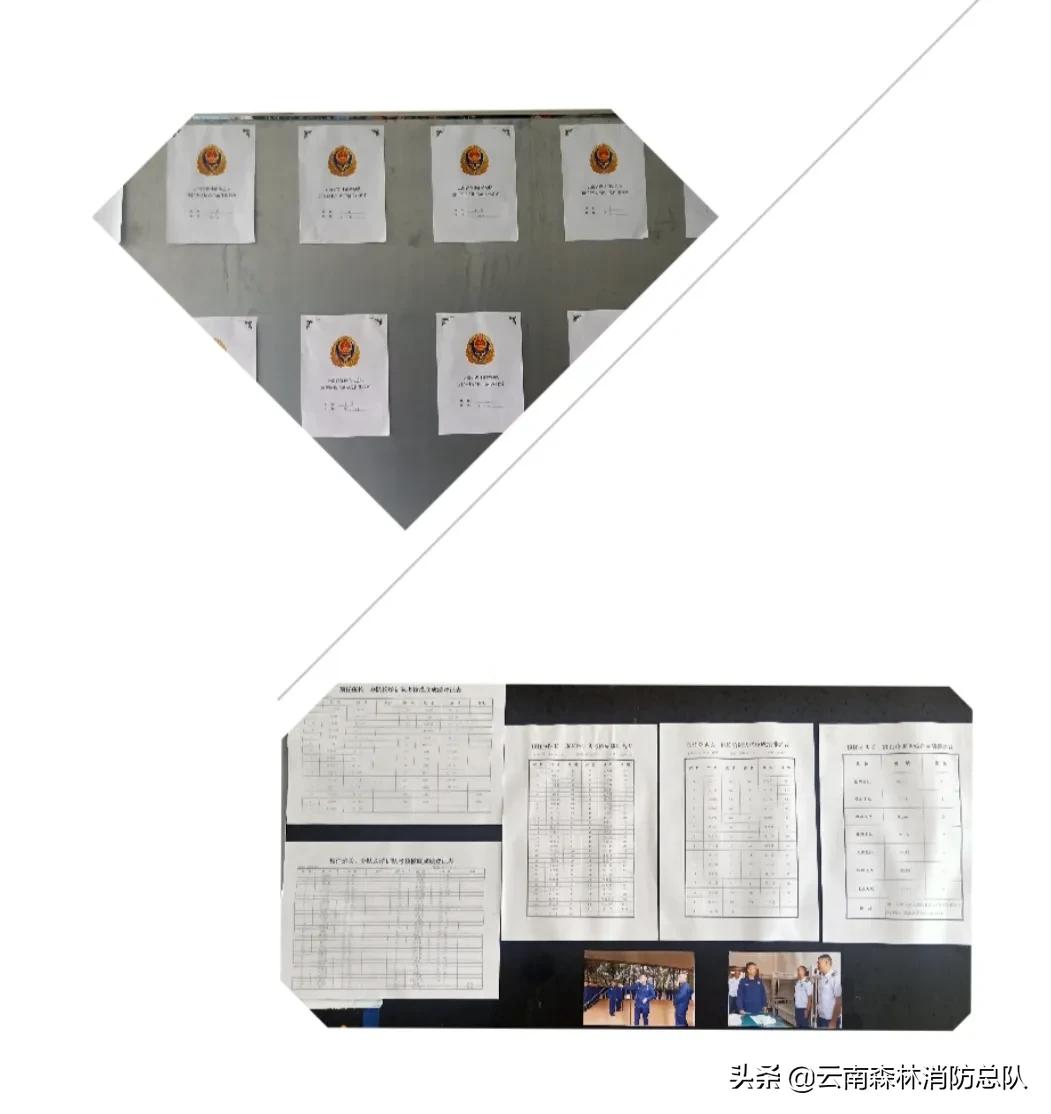 骨干训练,骨干集训的目的