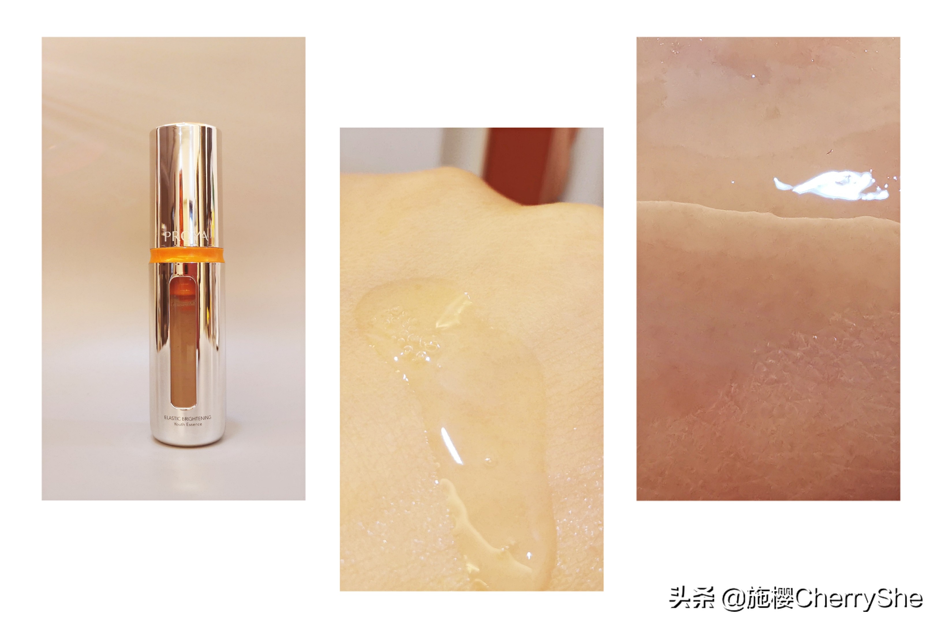 宝藏老国货排行榜,宝藏老国货好物