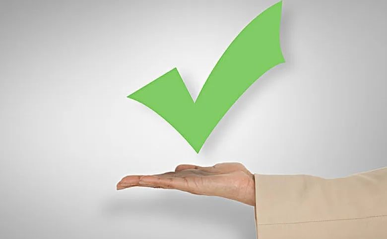 40岁的女人内分泌紊乱怎么调理,40岁女人内分泌紊乱怎么办