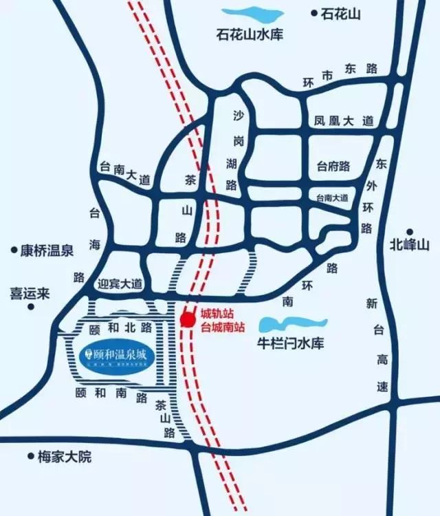 台山颐和温泉酒店私人泡池,台山颐和温泉酒店特价