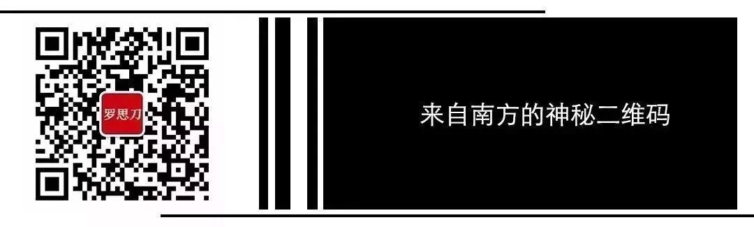 岩板装饰新趋势,岩板装饰工艺视频