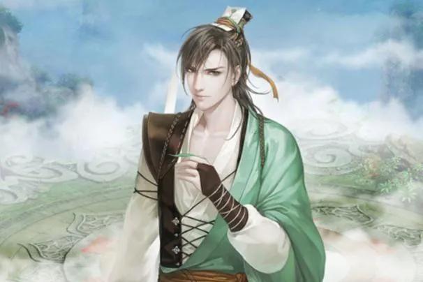 5本爆好看的修仙小说推荐,5本值得看三遍以上的修仙小说