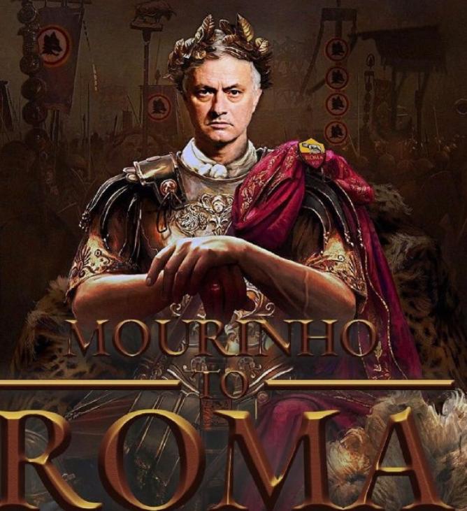 罗马下赛季阵容,罗马新赛季表现