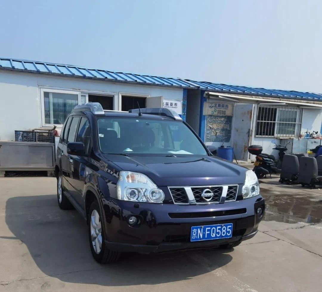 lc120保值率,lc120保值