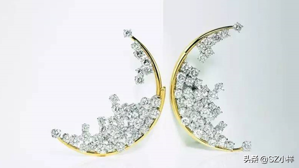 比较好的国内婚戒品牌,今日全球婚戒排行榜有哪些