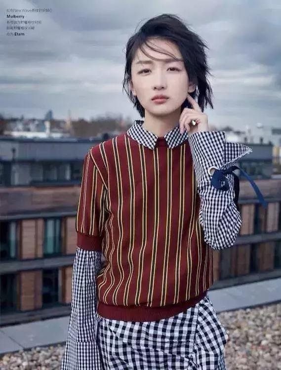 全球最便宜的巴宝莉,最便宜的巴宝莉