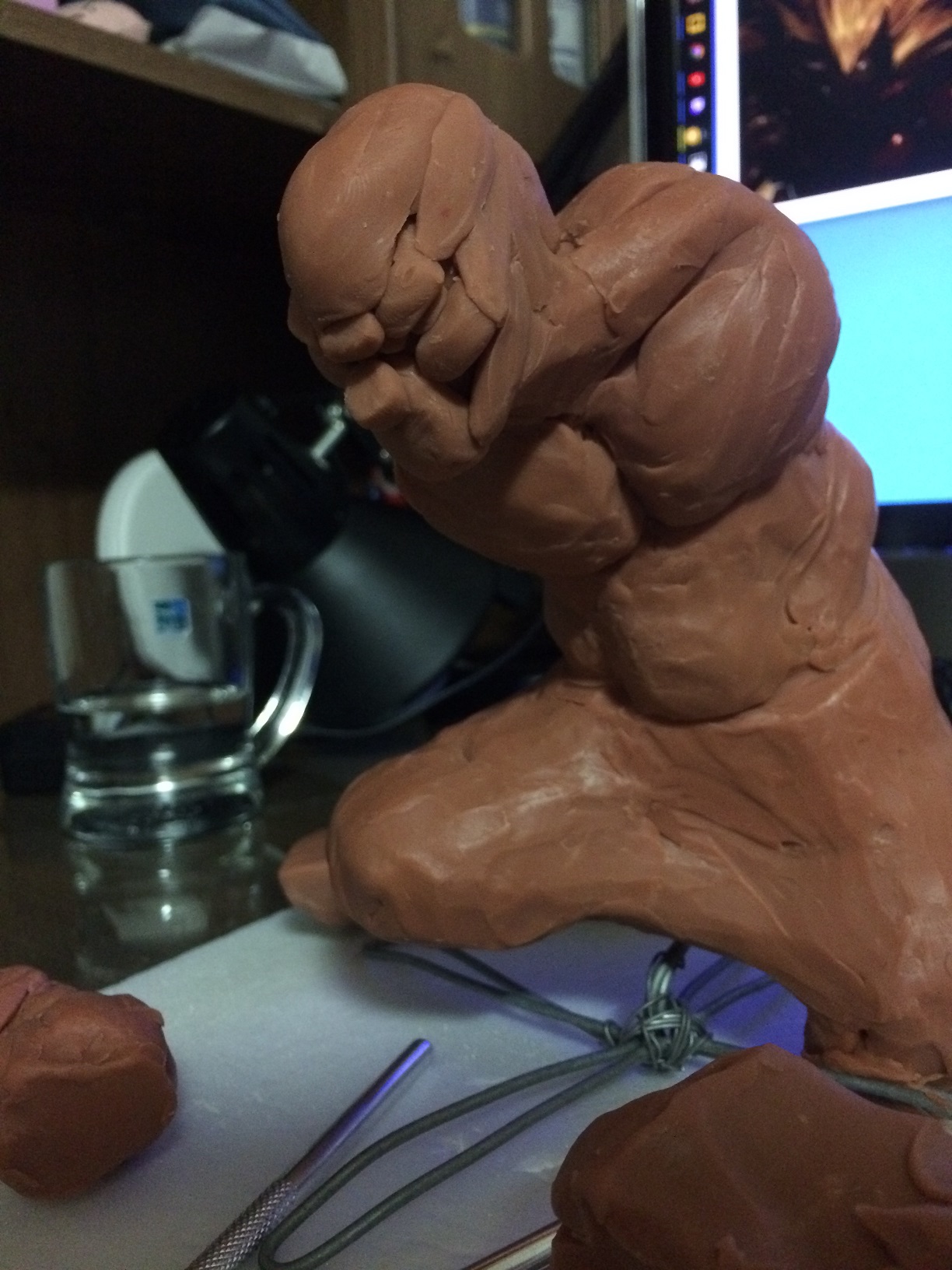 征服者卡西利亚斯是第几使徒,征服者卡西利亚斯第几使徒