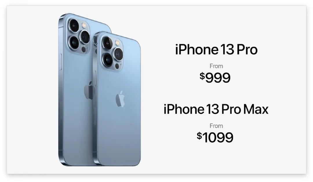 iphone13国行全网最低,苹果13首发4999