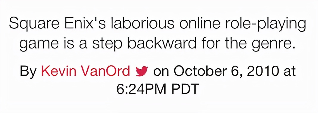 史上最惨的游戏是什么游戏,史上最烂游戏烂到最高境界