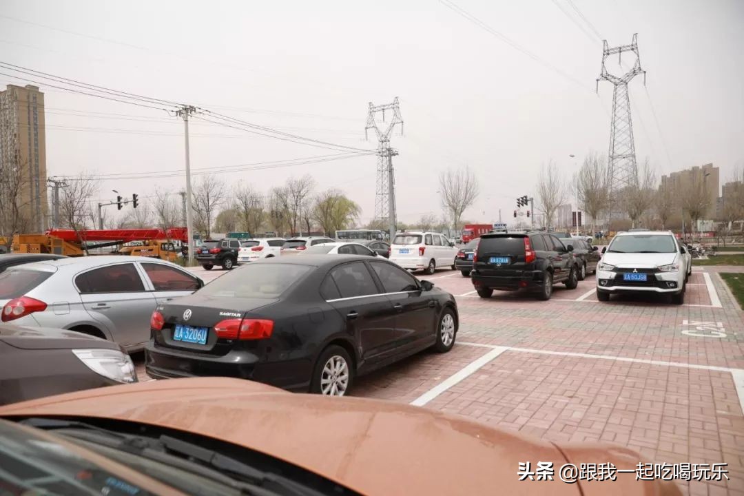 沈阳室内儿童乐园哪个最好玩,沈阳大型游乐场儿童乐园