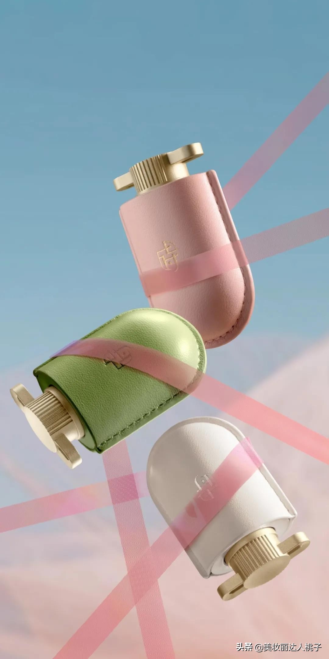 国货可以做到哪些品质,国货中的经典好物