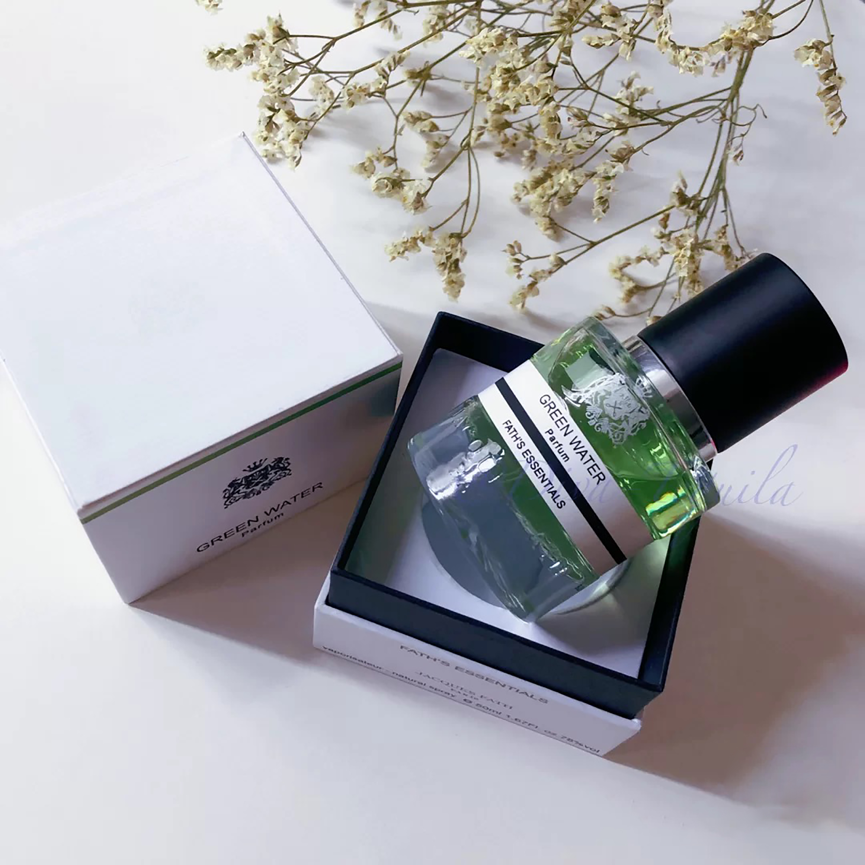 夏天什么香味好闻又持久,夏天来得很慢却又走得很快