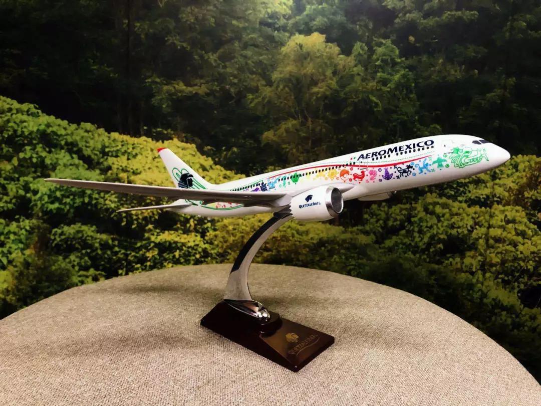 瀹氬埗鍒涙剰鏃呰,鍒涙剰瀹氬埗鏃呰