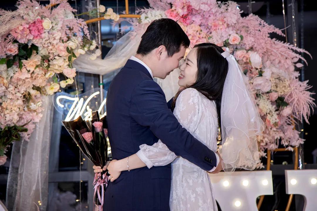 长沙浪漫的求婚场地在哪里,长沙露台求婚地点推荐