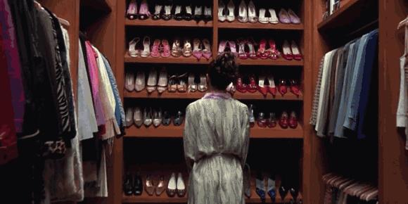 糕妈推荐鞋子,糕妈推荐什么单品