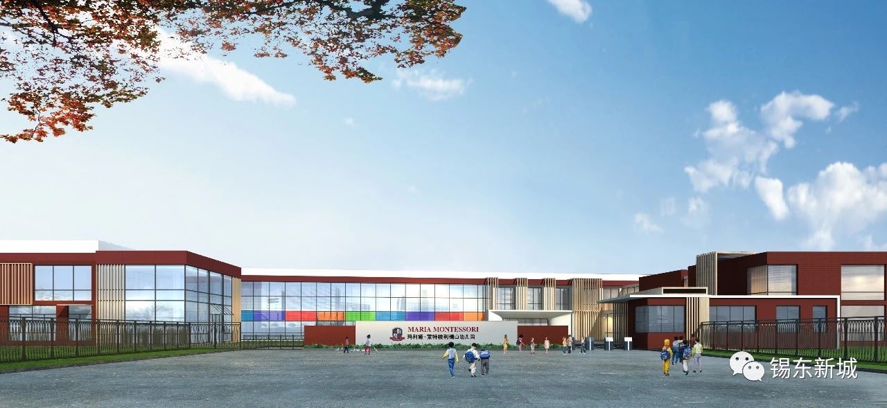 天一集团有哪些学校,新希望集团天一学院