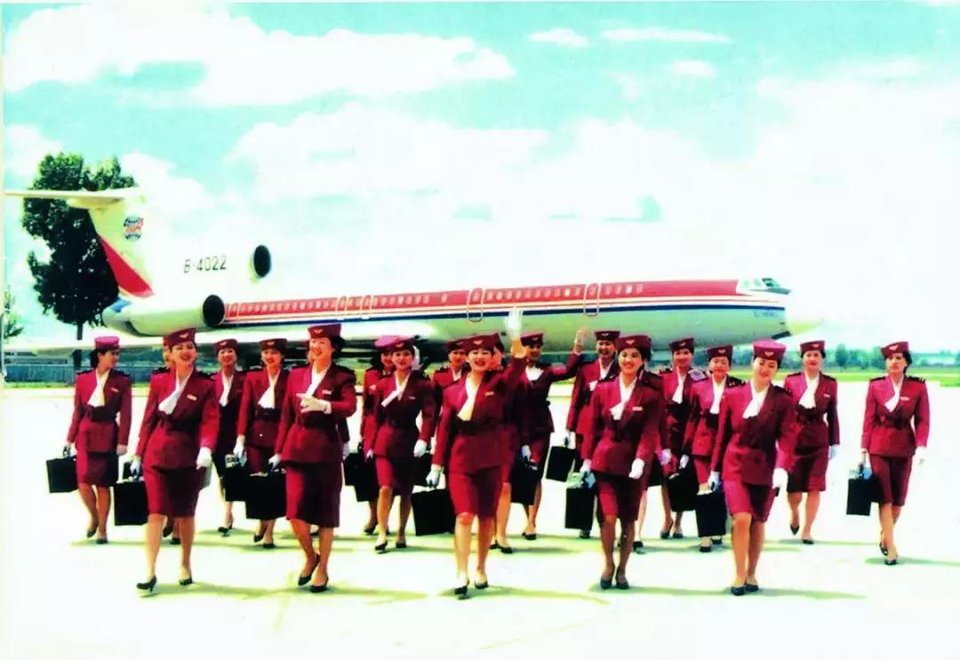 昔日南苑机场,百年南苑机场现状